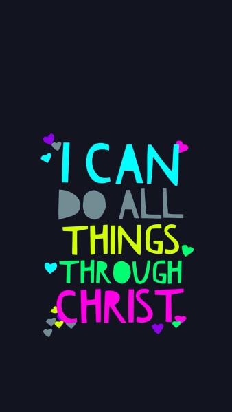 philippians-4-13-i-can-do-all-things-through-christ-which-strengtheneth